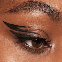 Liquid Eyeliner Ink Waterproof 01, 3 ml