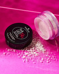 Loses Puder Fix & Last 14h, 9,5 g