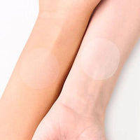 Loses Puder Fix & Last 14h, 9,5 g