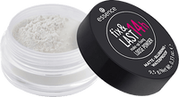 Loses Puder Fix & Last 14h, 9,5 g