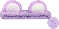essence Make-Up Bandeau Care Bears 01 Share The Love, 1 pce