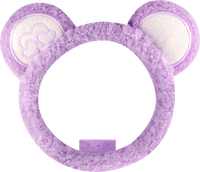Make-Up Haarband Care Bears 01 Share The Love, 1 St