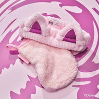 Make-up haarband Disney Alice in Wonderland 01 Oh My Fur &amp; Whiskers, 1 st