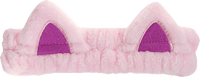 Make-up haarband Disney Alice in Wonderland 01 Oh My Fur &amp; Whiskers, 1 st