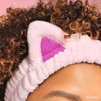 Make-up haarband Disney Alice in Wonderland 01 Oh My Fur &amp; Whiskers, 1 st