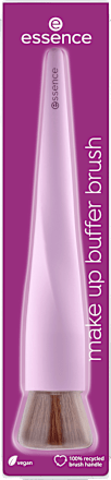Make-up Pinsel Buffer, 1 St