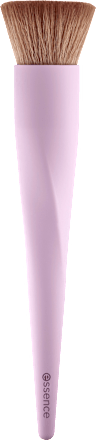 Make-up Pinsel Buffer, 1 St