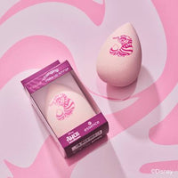 Make-Up Schwämmchen Disney Alice in Wonderland Colour-Changing 01 This Way Or That Way?, 1 St essence