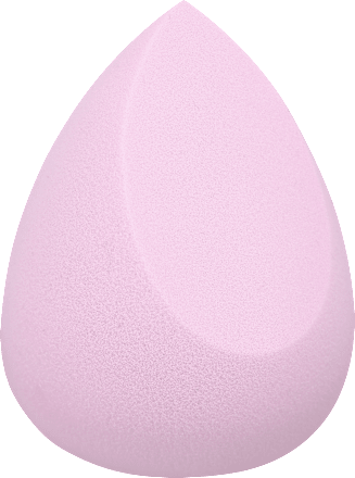 Make-up Schwamm & Baking Sponge 01, 1 St