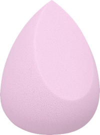 Make-up Schwamm & Baking Sponge 01, 1 St