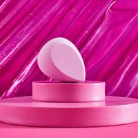 Make-up Schwamm & Baking Sponge 01, 1 St