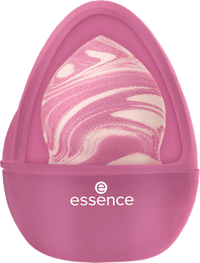 Make-Up Schwamm & Case Get The Gaze! 01 Bake It & Glaze It, 1 St