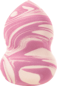 Make-Up Schwamm & Case Get The Gaze! 01 Bake It & Glaze It, 1 St