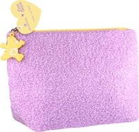 Make-Up Tasche Care Bears 01 Cuddle Approved, 1 St