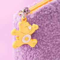 Make-Up Tasche Care Bears 01 Cuddle Approved, 1 St