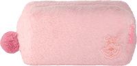Make-uptas Disney Alice In Wonderland Fluffy 01 Meer plezier alstublieft!, 1 st