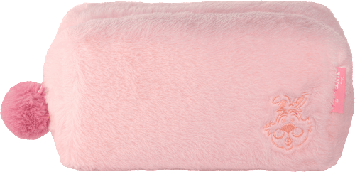 Make-uptas Disney Alice In Wonderland Fluffy 01 Meer plezier alstublieft!, 1 st