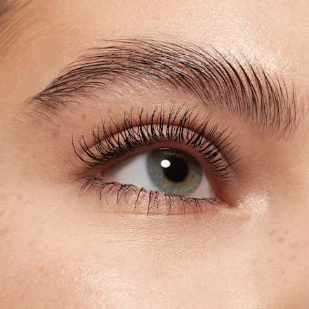 Mascara All Eyes On Me Multi-Effect 01 Soft Black, 8 ml