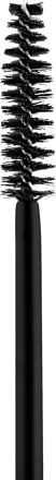 Mascara All Eyes On Me Multi-Effect 01 Soft Black, 8 ml