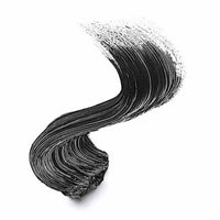 Mascara All Eyes On Me Multi-Effect 01 Soft Black, 8 ml
