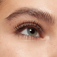 Mascara All Eyes On Me Multi-Effect 01 Soft Black, 8 ml