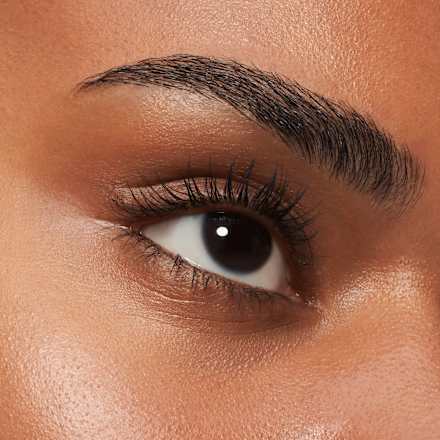 Mascara All Eyes On Me Multi-Effect 01 Soft Black, 8 ml