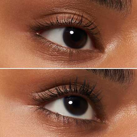 Mascara All Eyes On Me Multi-Effect 01 Soft Black, 8 ml