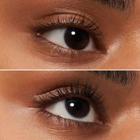 Mascara All Eyes On Me Multi-Effect 01 Soft Black, 8 ml