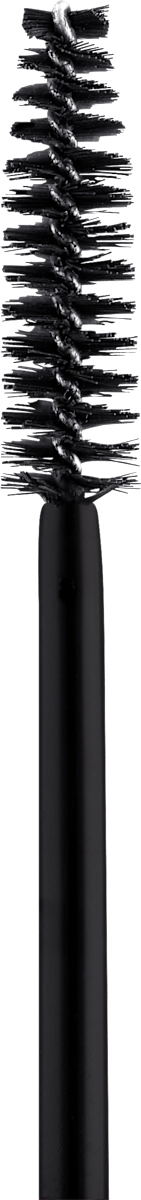 Mascara All Eyes On Me Multi-Effect 01 Soft Black, 8 ml