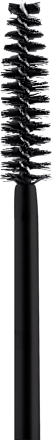Mascara All Eyes On Me Waterproof, 8 ml