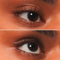 Mascara All Eyes On Me Waterproof, 8 ml