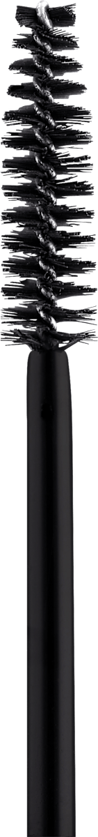 Mascara All Eyes On Me Waterproof, 8 ml