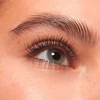 Mascara All Eyes On Me Waterproof, 8 ml