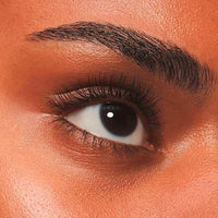 Mascara All Eyes On Me Waterproof, 8 ml