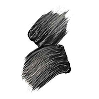 Mascara Call Me Queen Dramatic False Lash Effect Waterproof, 11,5 ml