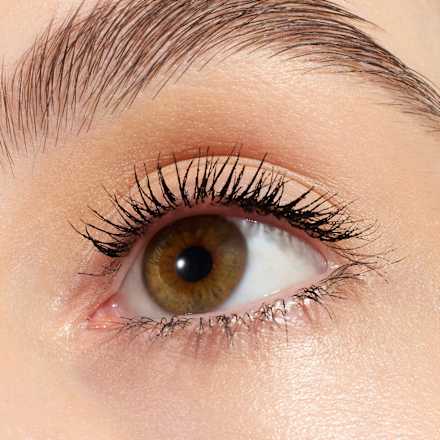 Mascara Call Me Queen Dramatic False Lash Effect Waterproof, 11,5 ml