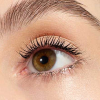 Mascara Call Me Queen Dramatic False Lash Effect Waterproof, 11,5 ml