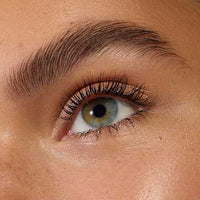 Mascara Call Me Queen Dramatic False Lash Effect Waterproof, 11,5 ml