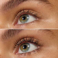 Mascara Call Me Queen Dramatic False Lash Effect Waterproof, 11,5 ml