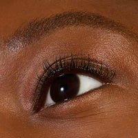 Mascara Call Me Queen Dramatic False Lash Effect Waterproof, 11,5 ml