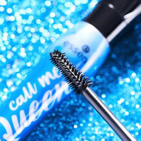 Mascara Call Me Queen Dramatic False Lash Effect Waterproof, 11,5 ml