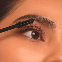 Mascara Call Me Queen Dramatic False Lash Effect Waterproof, 11,5 ml