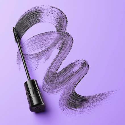 Mascara Call Me Queen Dramatisch Valse Wimpereffect, 11,5 ml