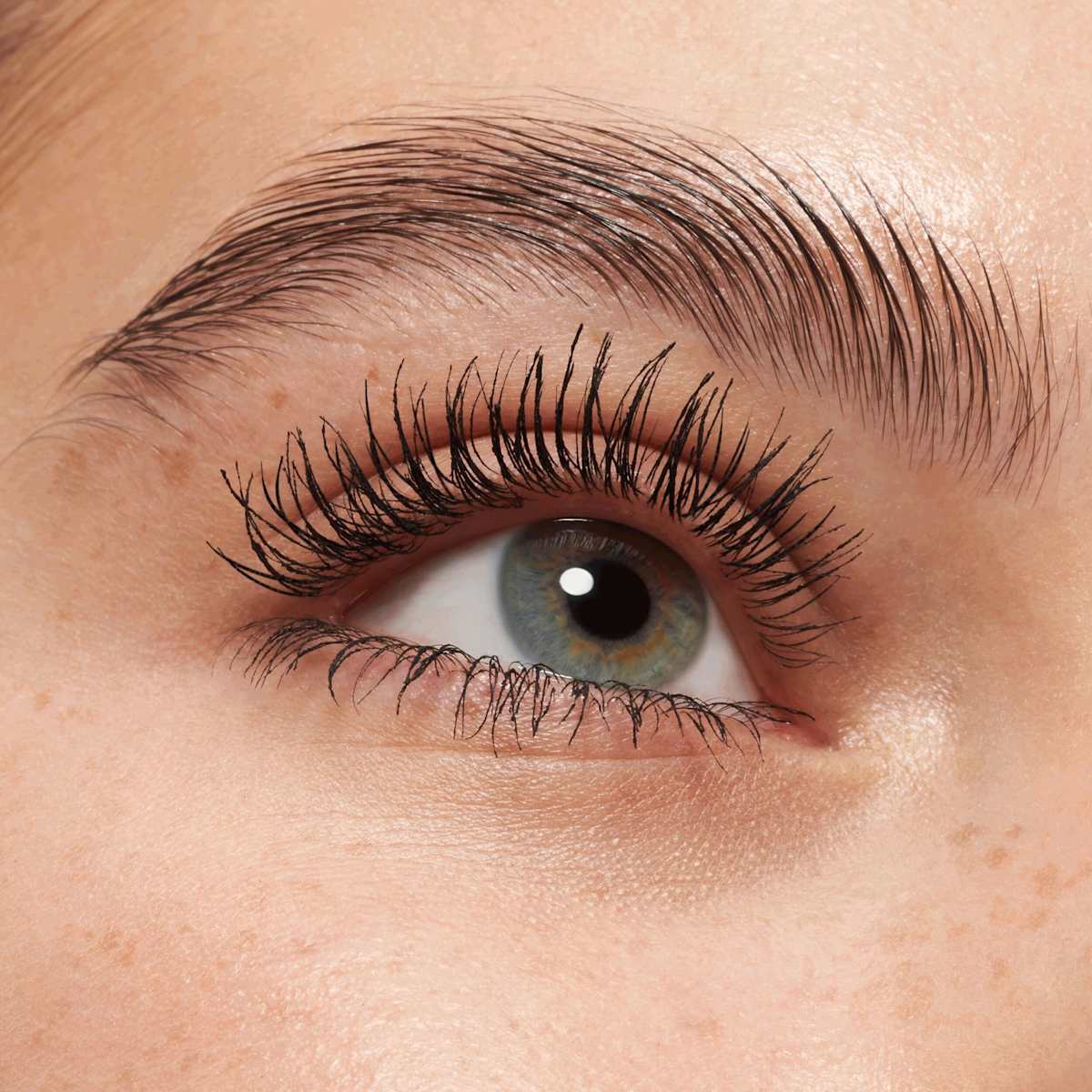 Mascara Call Me Queen Dramatisch Valse Wimpereffect, 11,5 ml