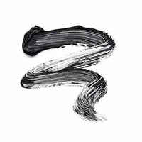 Mascara Call Me Queen Dramatisch Valse Wimpereffect, 11,5 ml