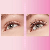 Mascara Call Me Queen Dramatisch Valse Wimpereffect, 11,5 ml