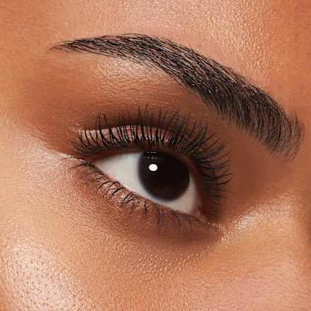 Mascara Call Me Queen Dramatic False Lash Effect, 11,5 ml