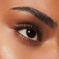 Mascara Call Me Queen Dramatic False Lash Effect, 11,5 ml