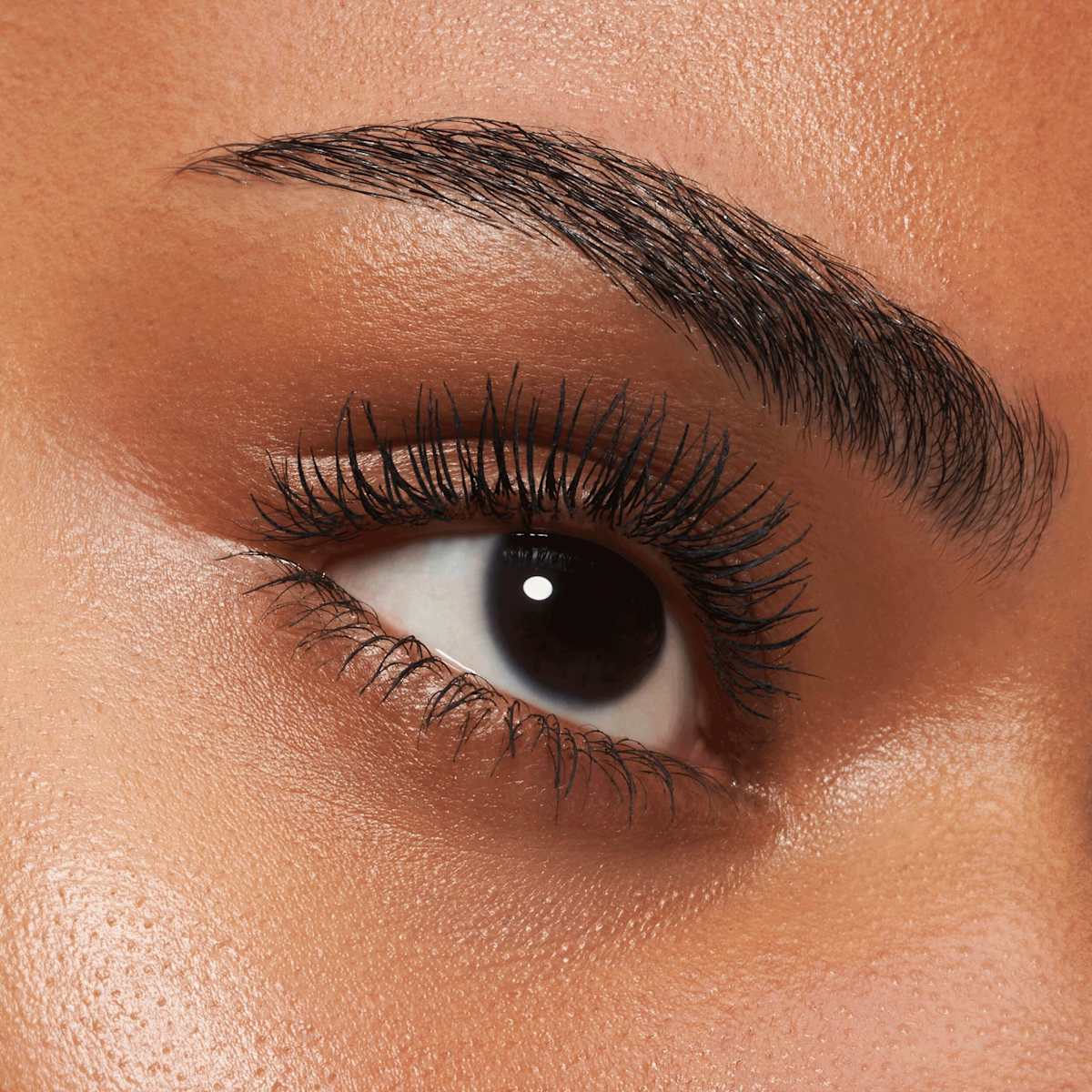 Mascara Call Me Queen Dramatisch Valse Wimpereffect, 11,5 ml