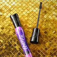 Mascara Call Me Queen Dramatisch Valse Wimpereffect, 11,5 ml